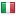 mwm2.nl server is located in Italy